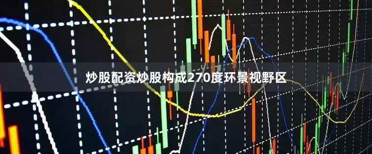 炒股配资炒股构成270度环景视野区