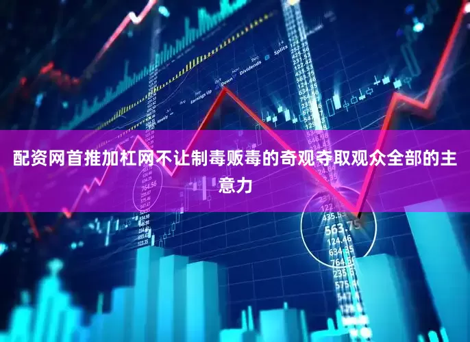 配资网首推加杠网不让制毒贩毒的奇观夺取观众全部的主意力